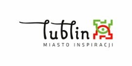 Miasto Lublin