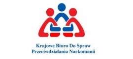 Krajowe Biuro ds Przeciwdziałania Narkomanii