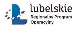 RPO Lubelskie