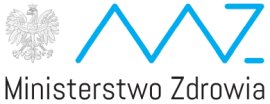 Ministerstwo Zdrowia